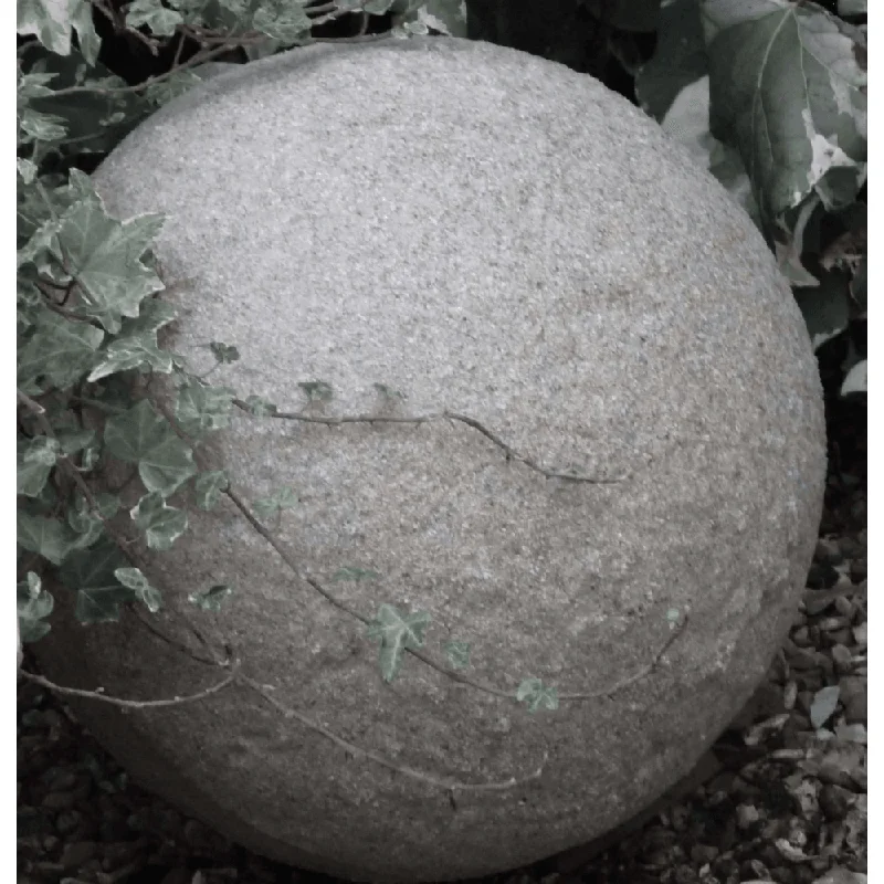moonlightdesign66920