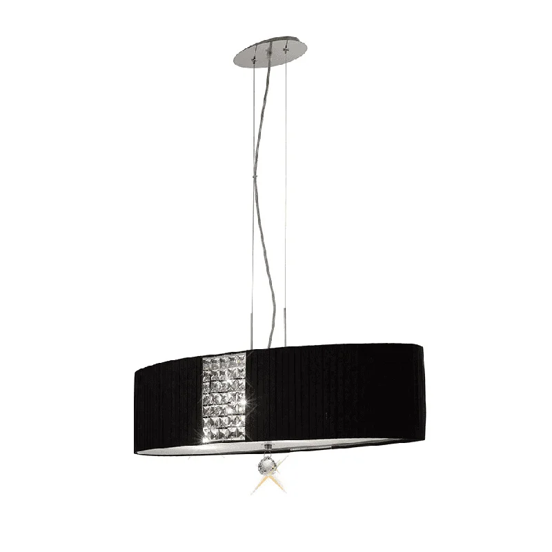 moonlightdesign66953
