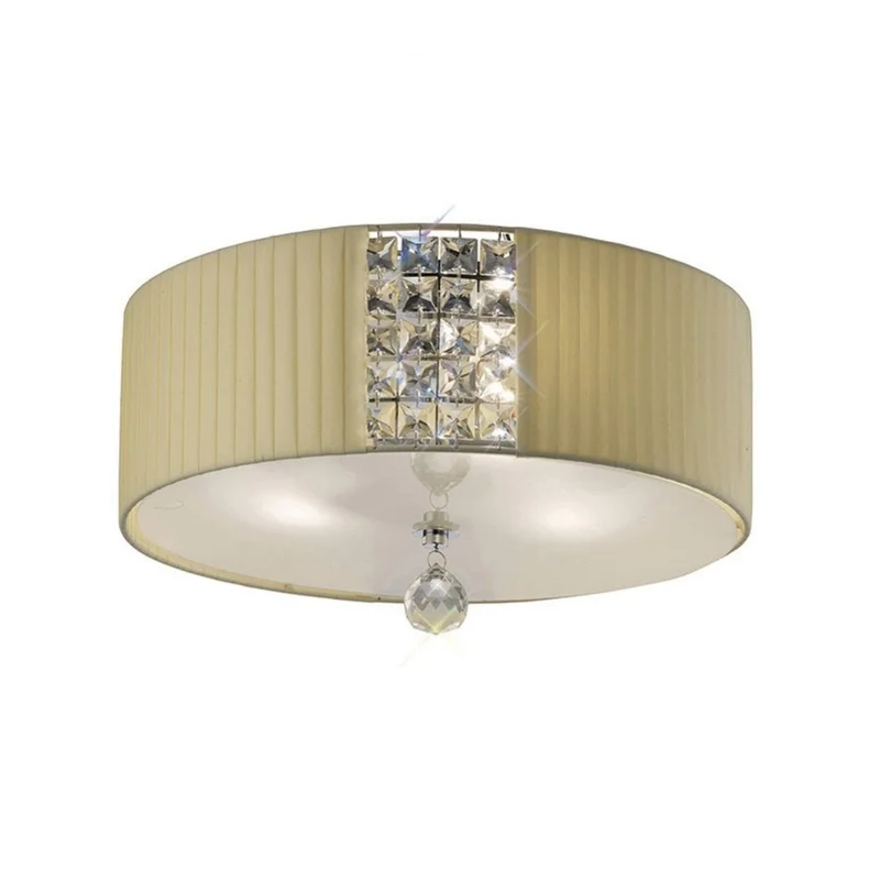 moonlightdesign66989