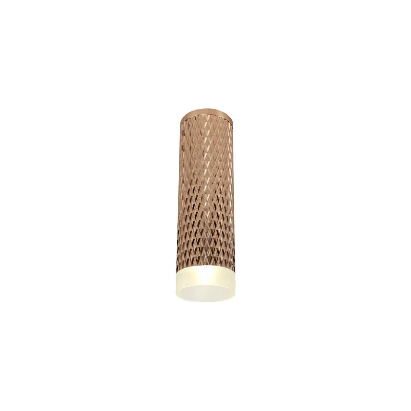 moonlightdesign67335