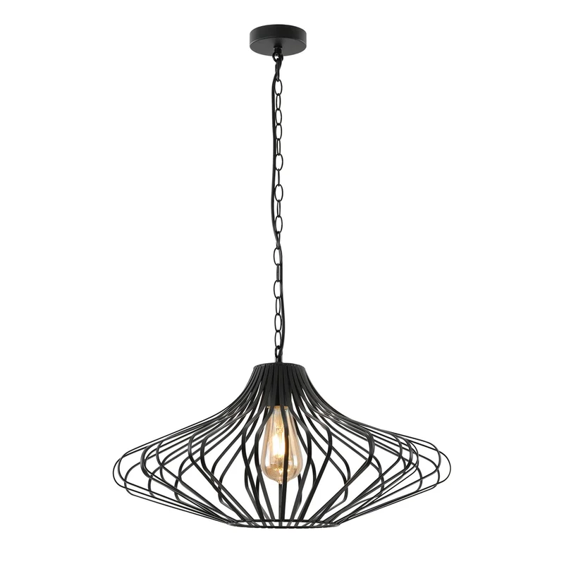moonlightdesign67628