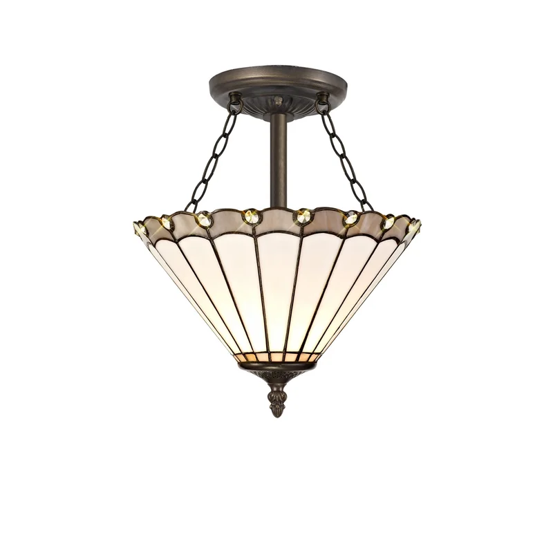 moonlightdesign67632