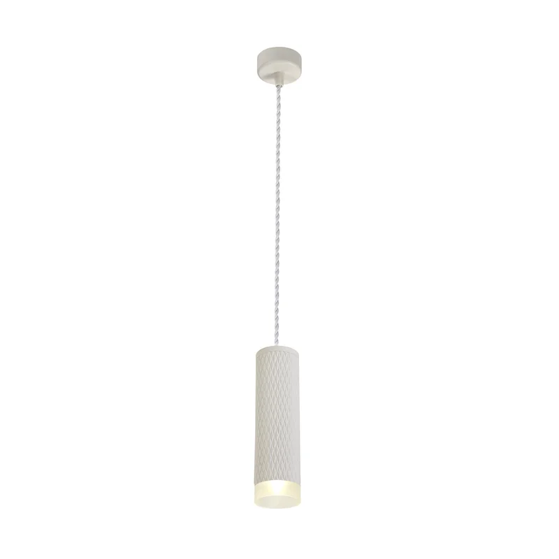 moonlightdesign67757