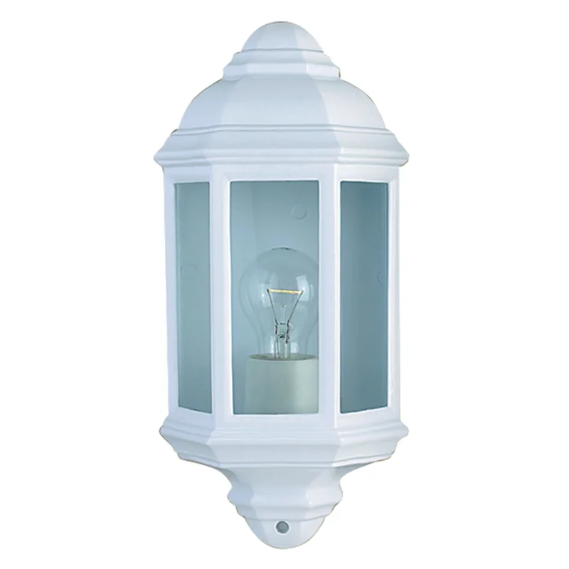 moonlightdesign67883