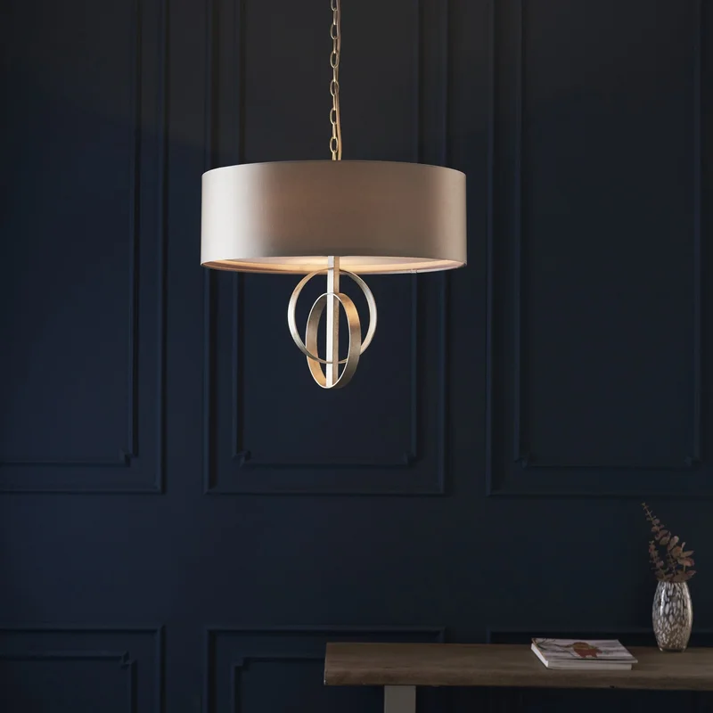 moonlightdesign68268