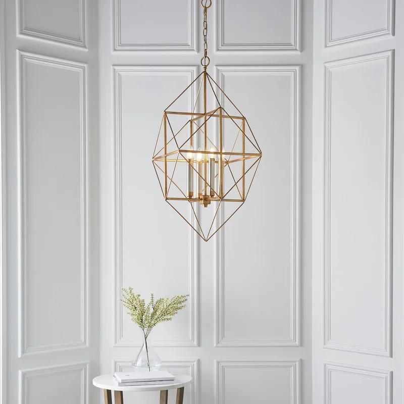 moonlightdesign68295