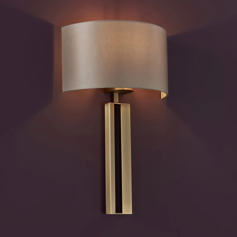 moonlightdesign68348