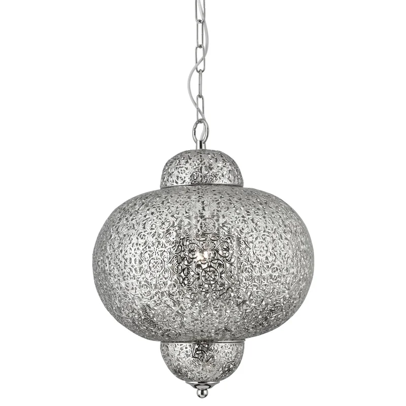 moonlightdesign68673