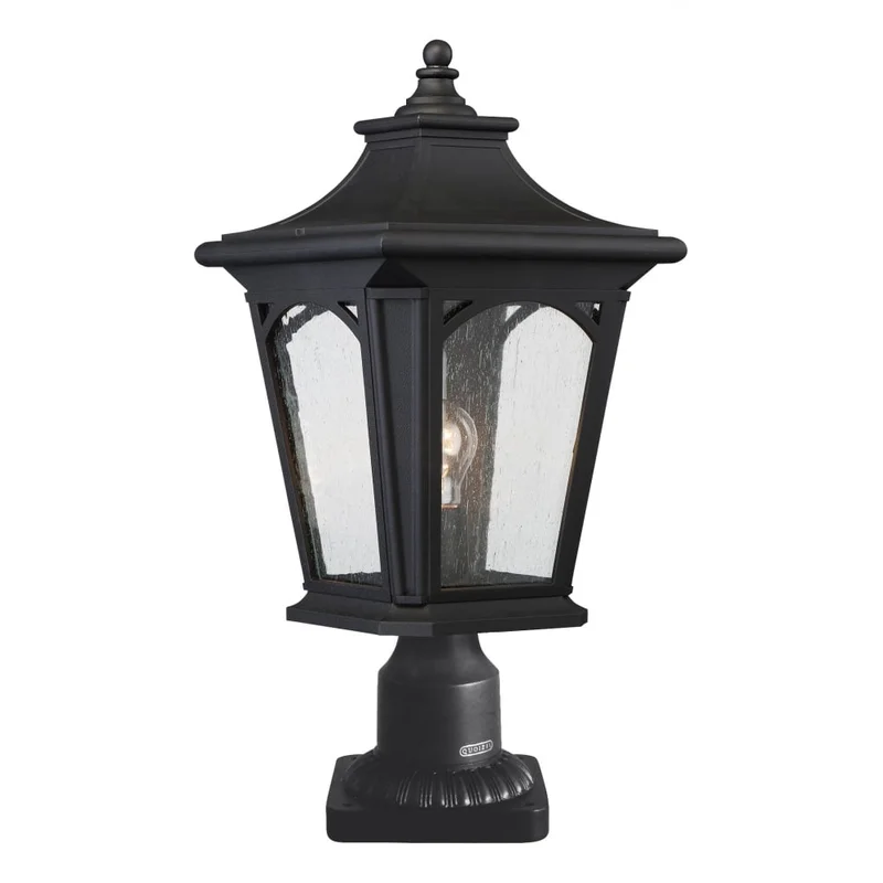 moonlightdesign68829