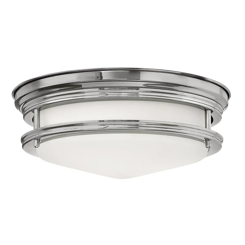 moonlightdesign68972
