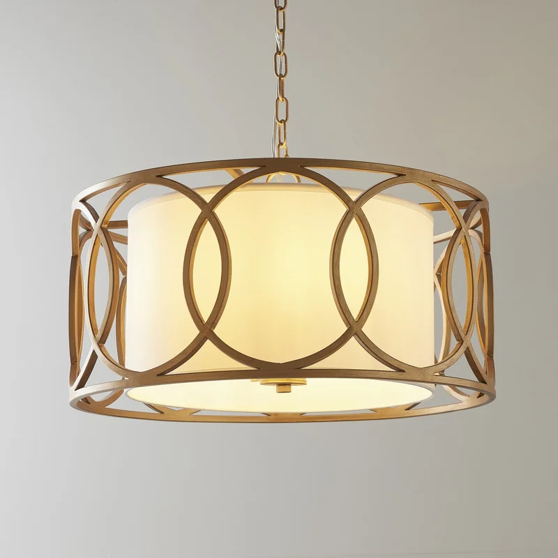 moonlightdesign68982