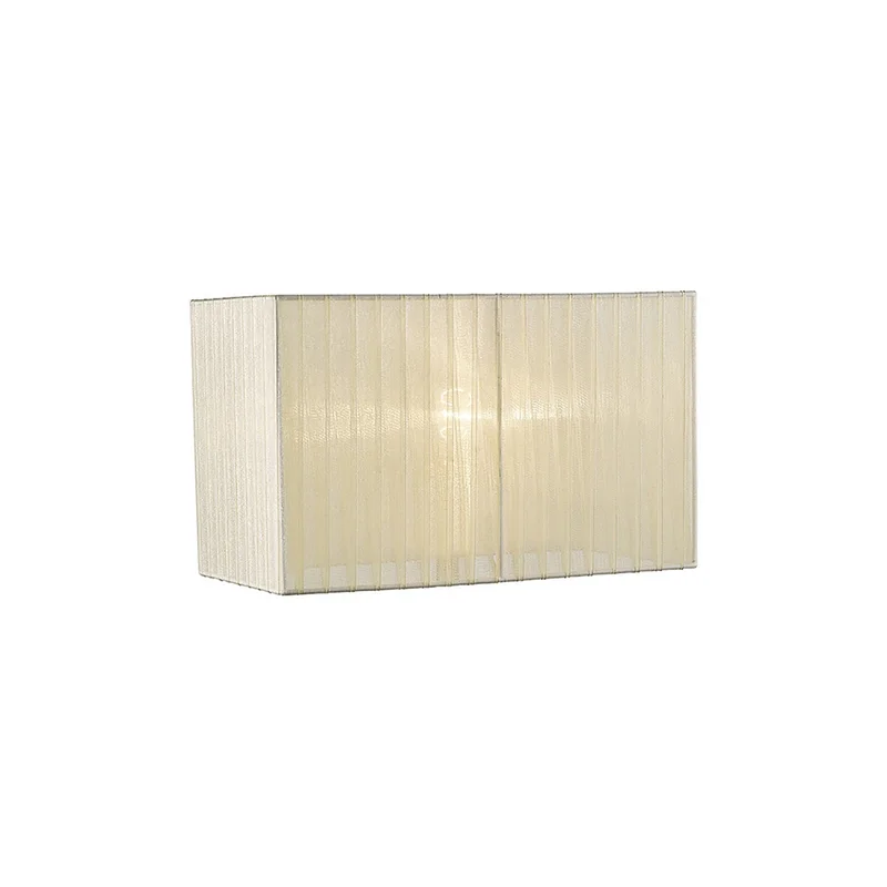 moonlightdesign69009