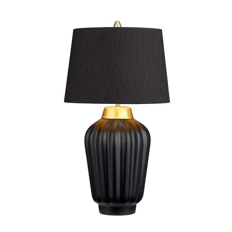 moonlightdesign69073