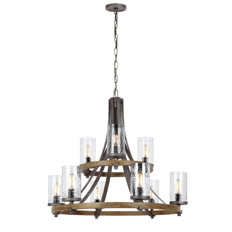 moonlightdesign69075
