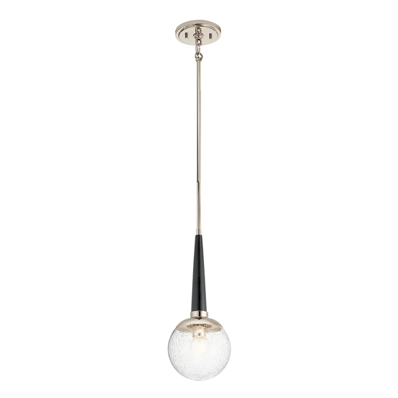 moonlightdesign69120