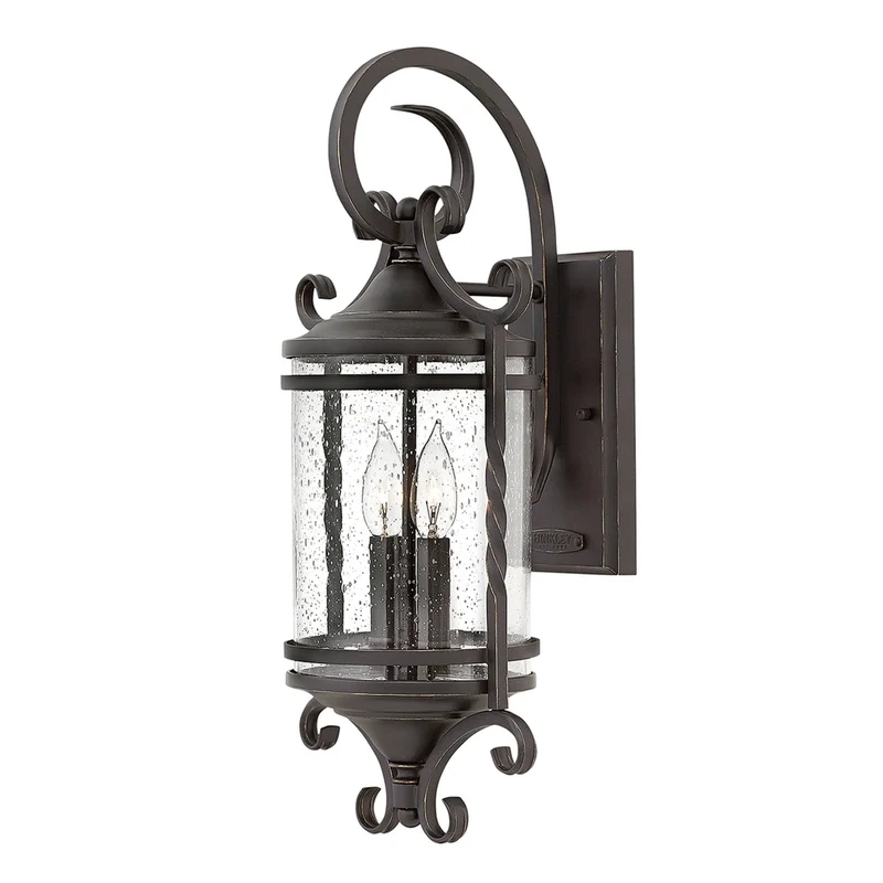moonlightdesign69139