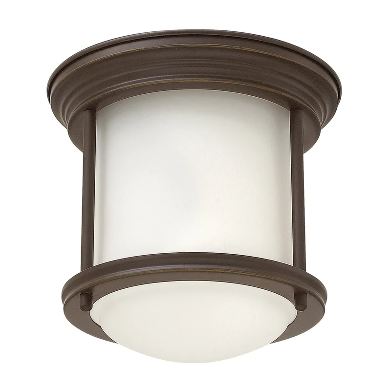 moonlightdesign69209