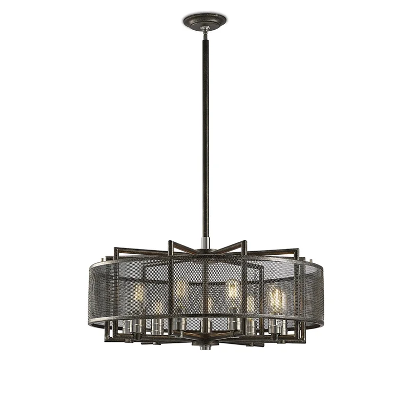 moonlightdesign69238