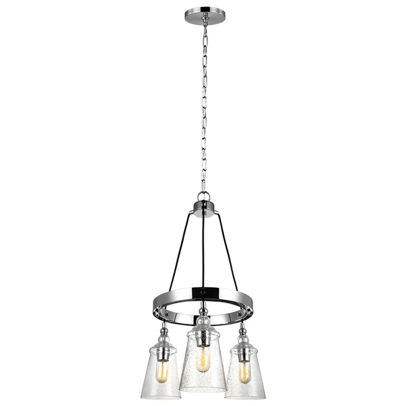 moonlightdesign69274