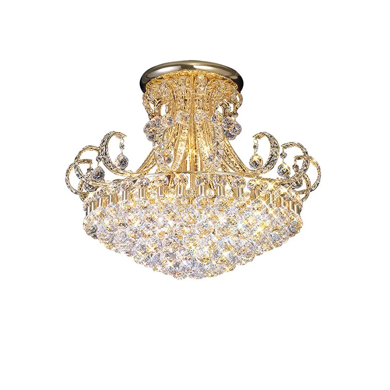 moonlightdesign69308