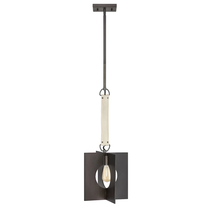 moonlightdesign69344