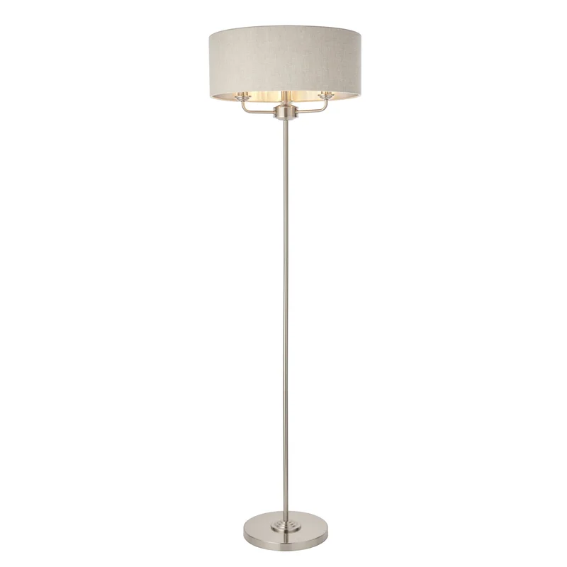 moonlightdesign69357