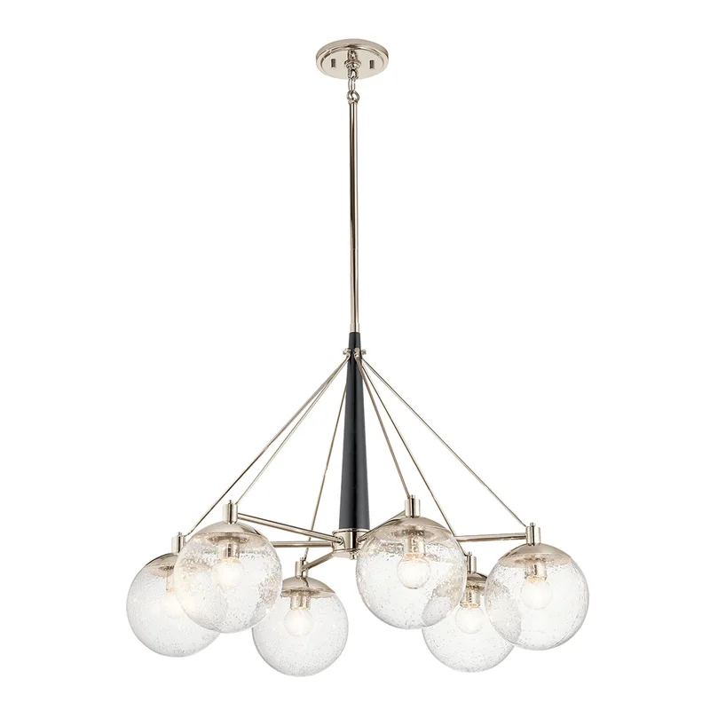 moonlightdesign69378