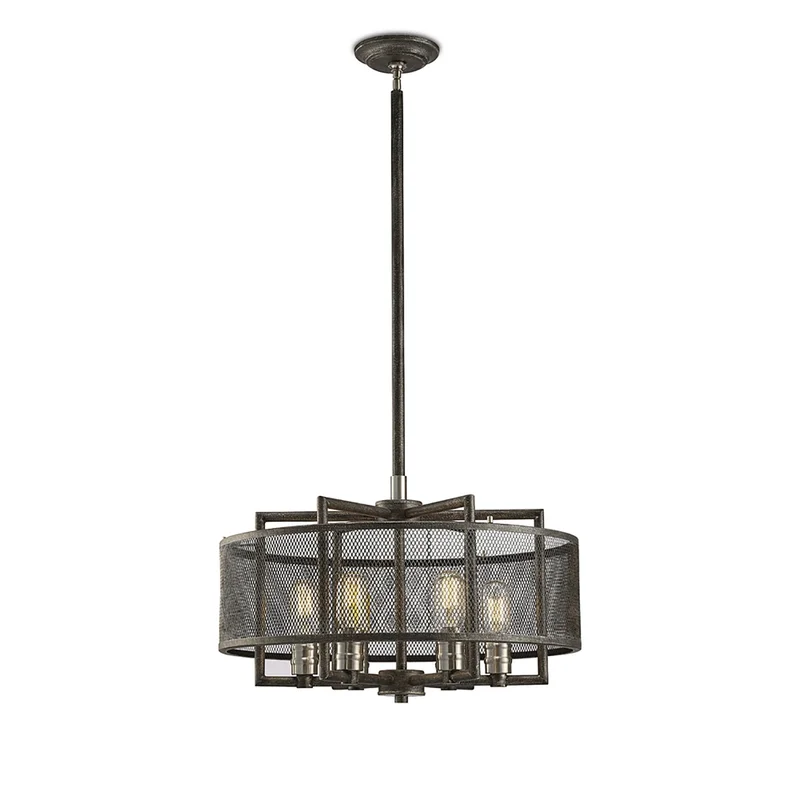 moonlightdesign69415