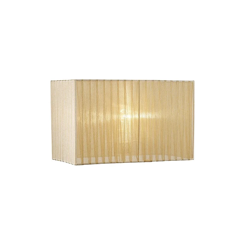 moonlightdesign69421