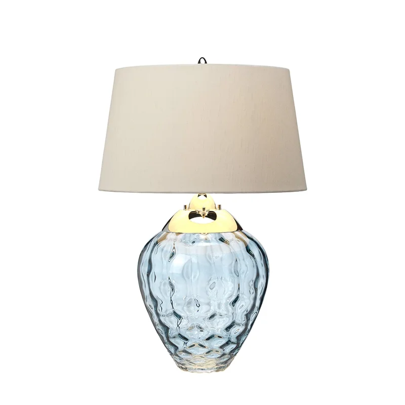 moonlightdesign69436