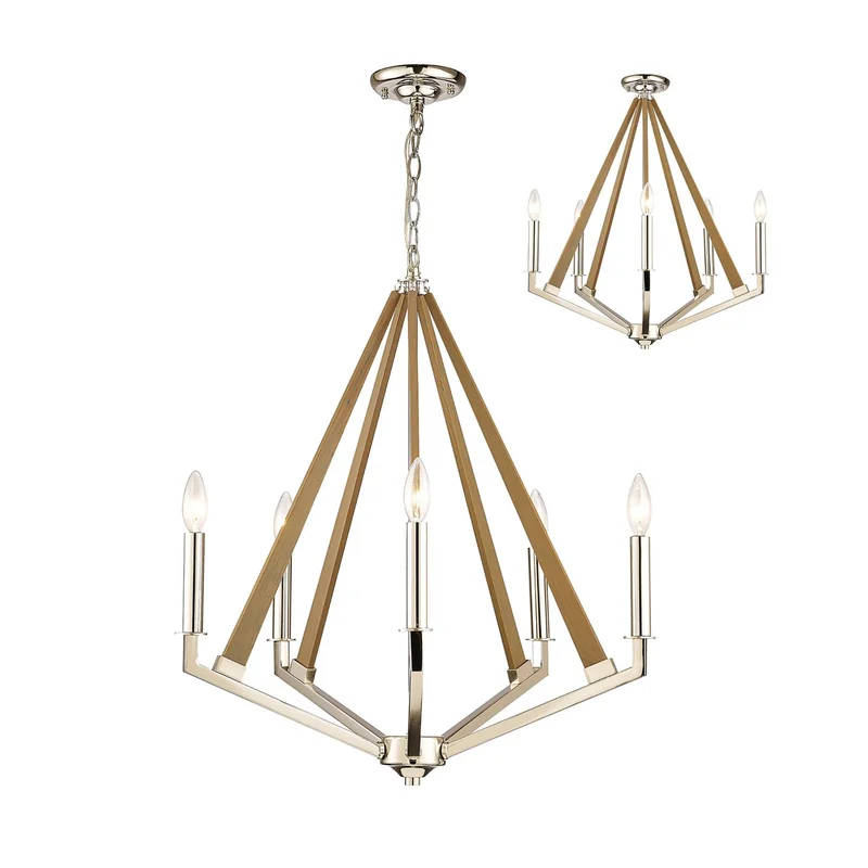 moonlightdesign69480