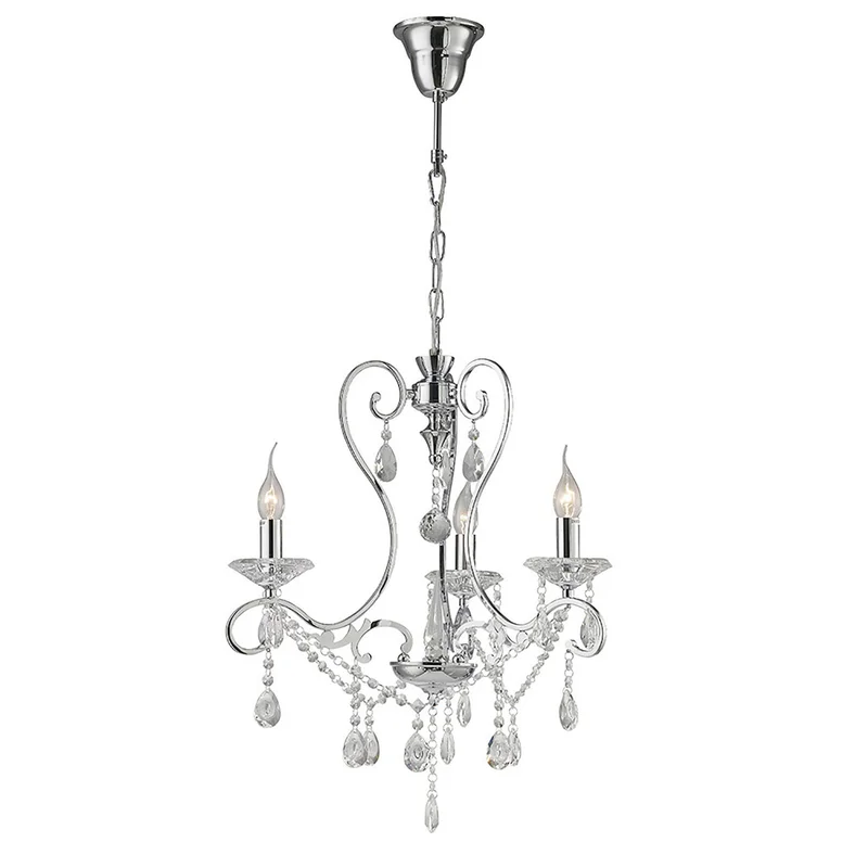 moonlightdesign69488