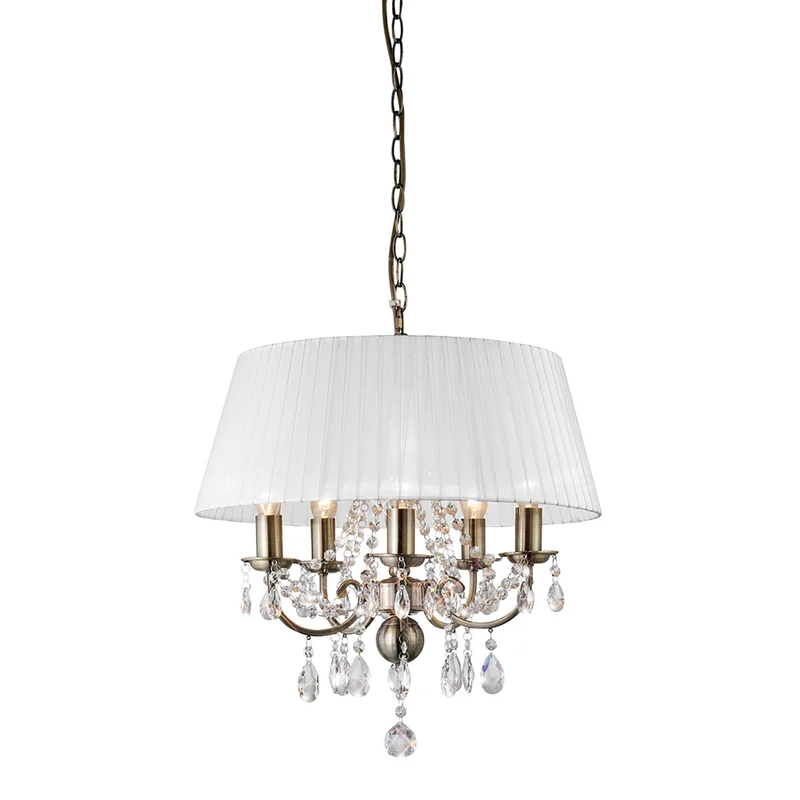 moonlightdesign69491