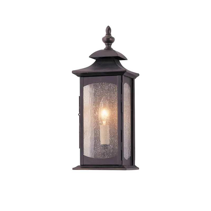 moonlightdesign69495