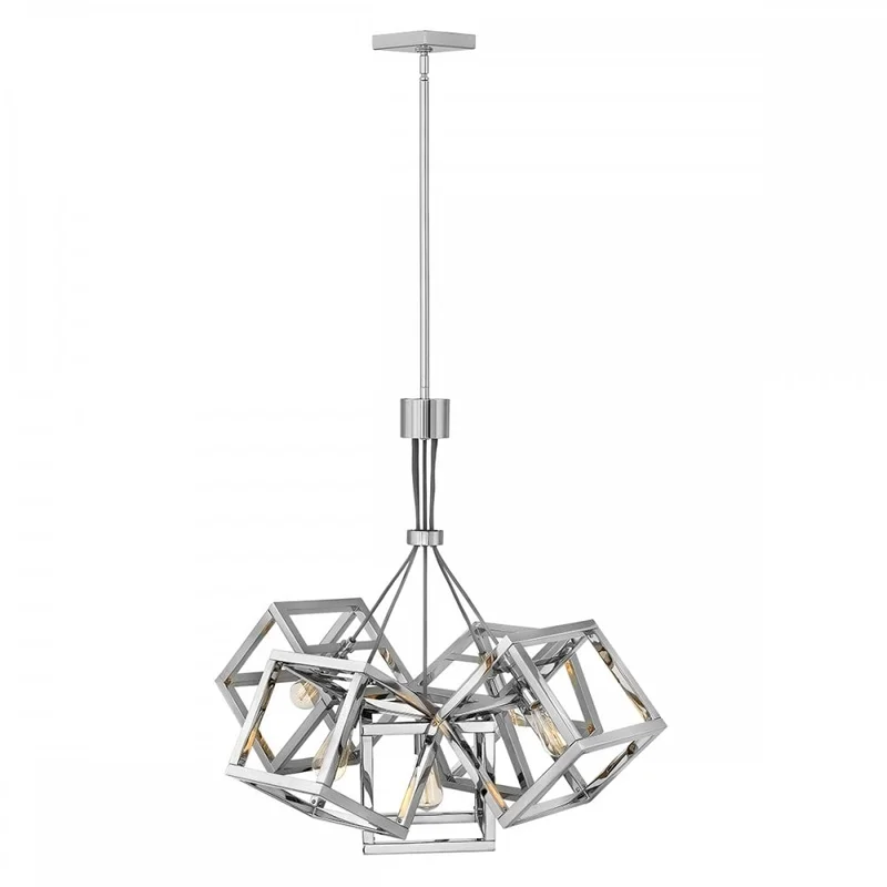 moonlightdesign69529