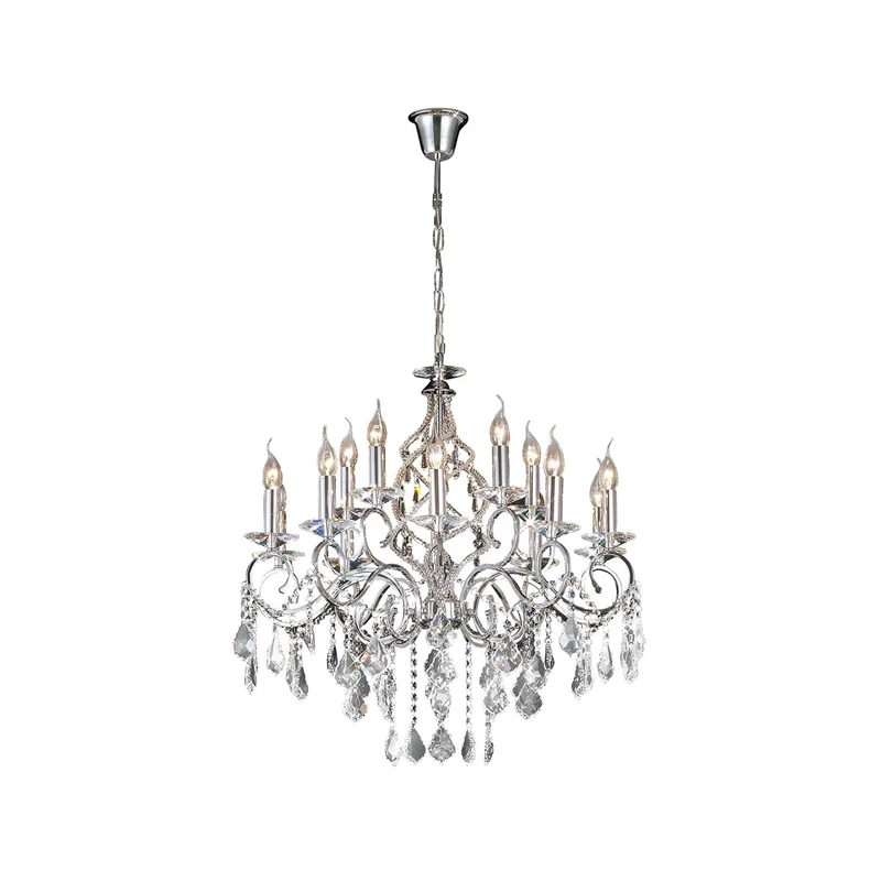 moonlightdesign69560