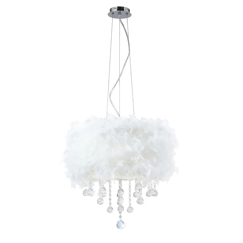 moonlightdesign69566