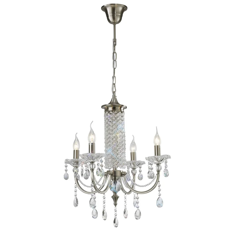 moonlightdesign69575