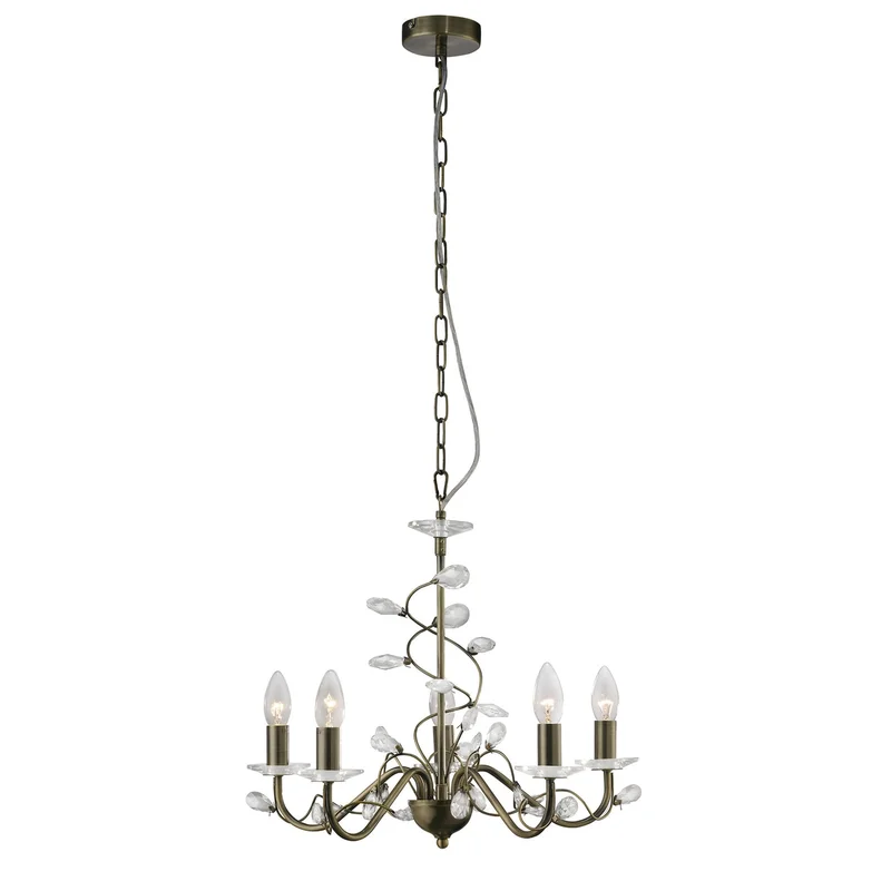 moonlightdesign69581