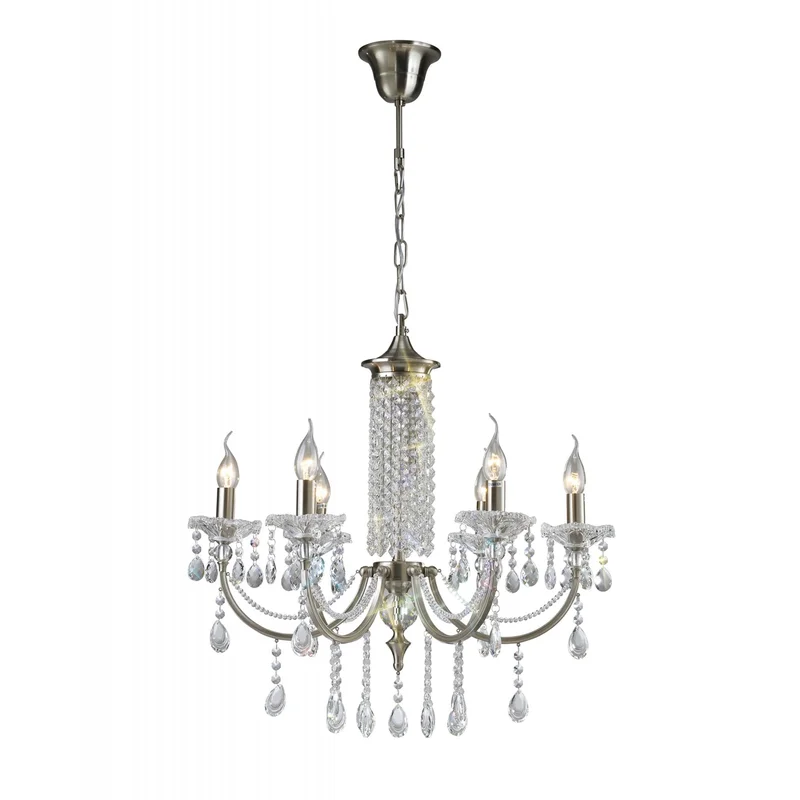 moonlightdesign69599