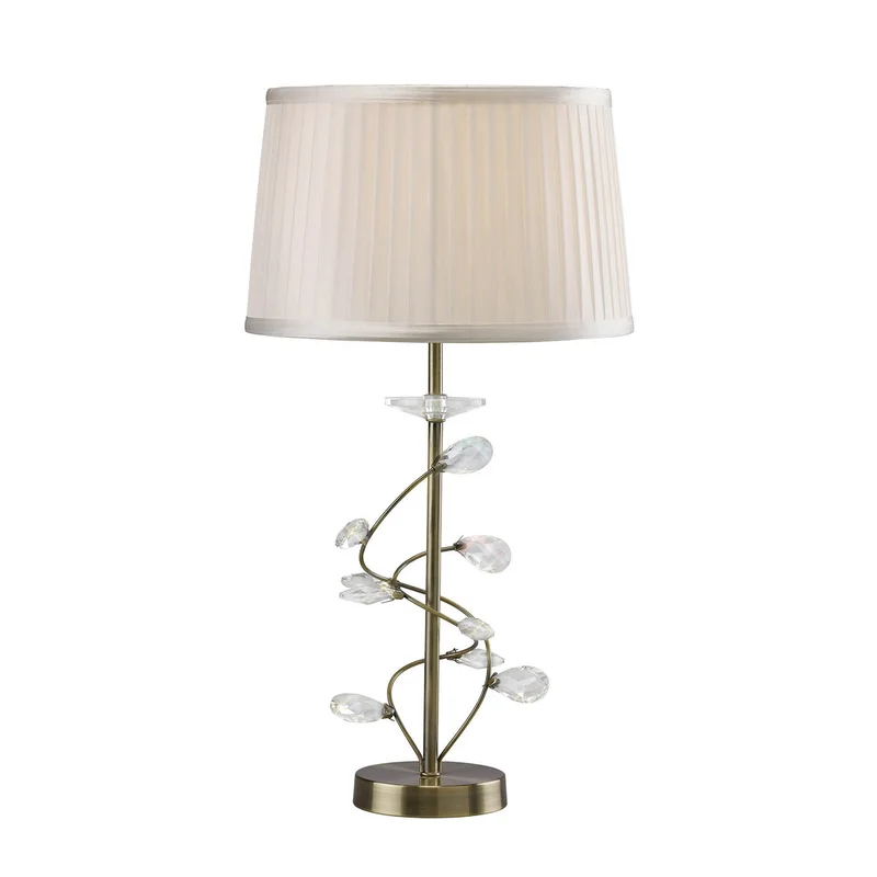 moonlightdesign69602