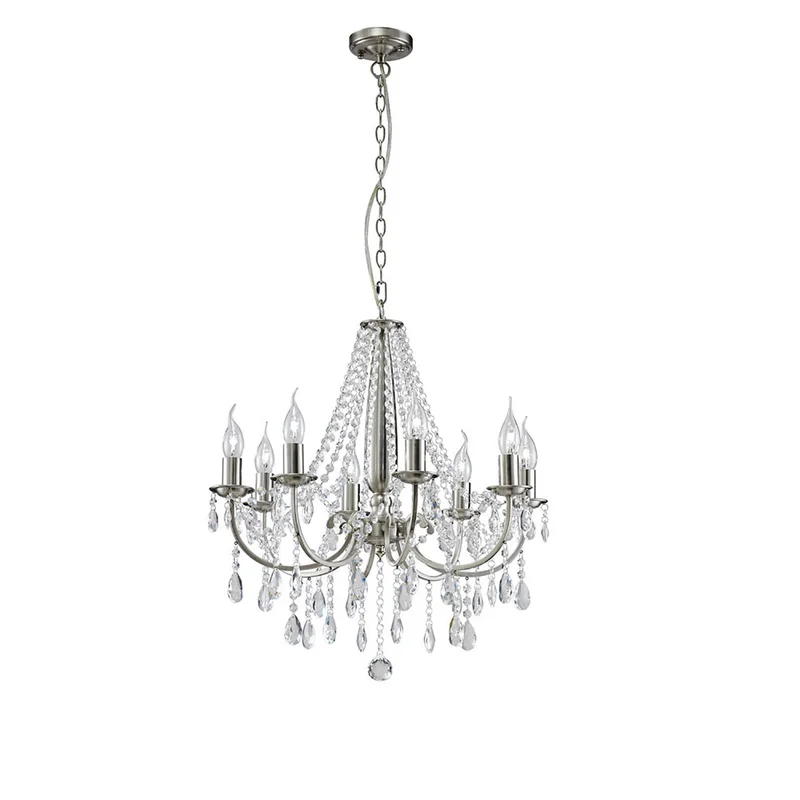 moonlightdesign69612