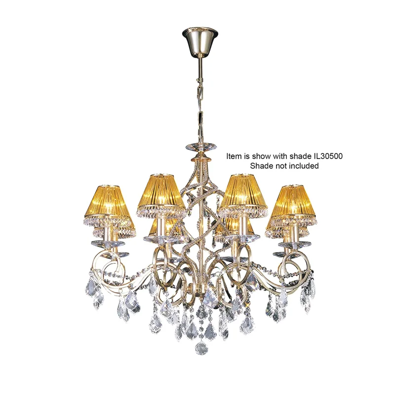 moonlightdesign69640