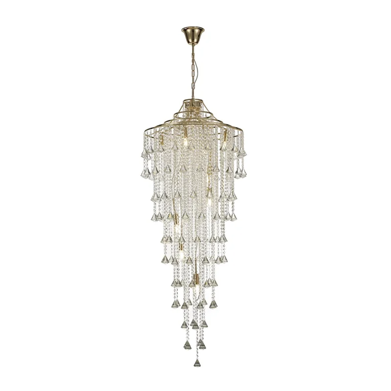 moonlightdesign69675