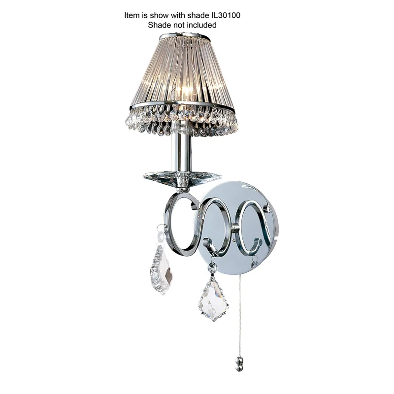 moonlightdesign69677