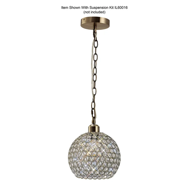 moonlightdesign69682
