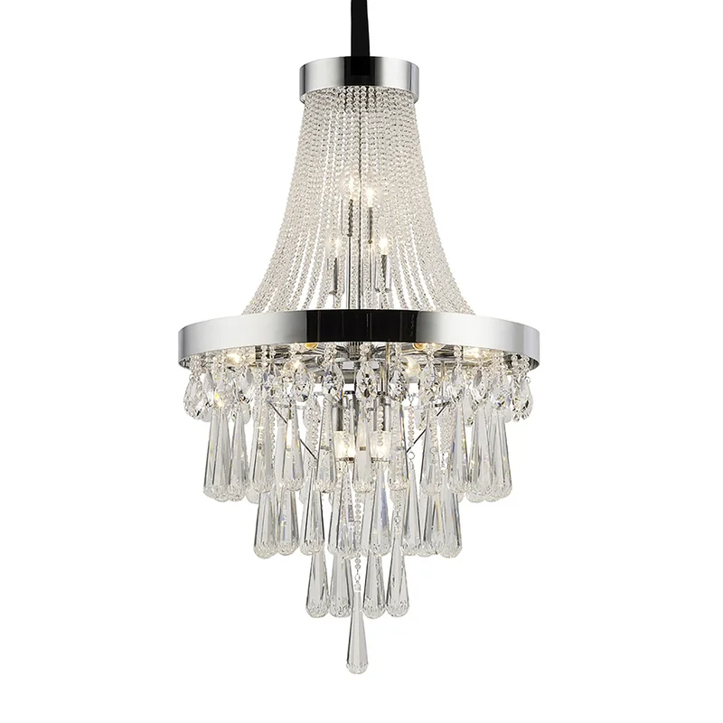 moonlightdesign69684