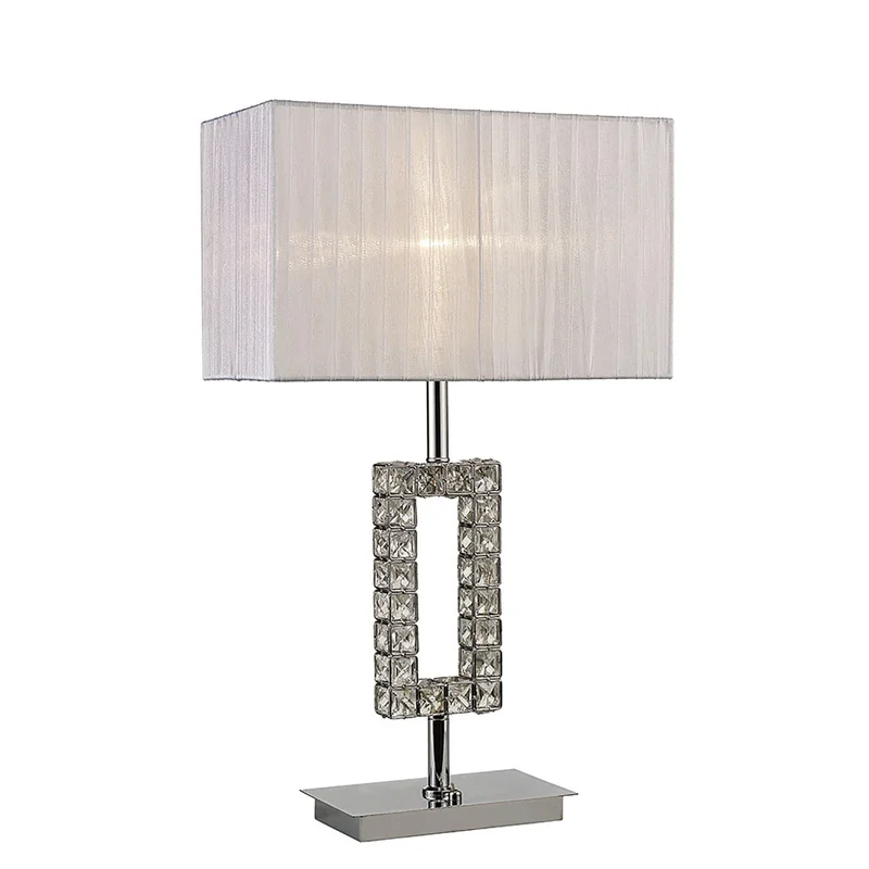 moonlightdesign69688