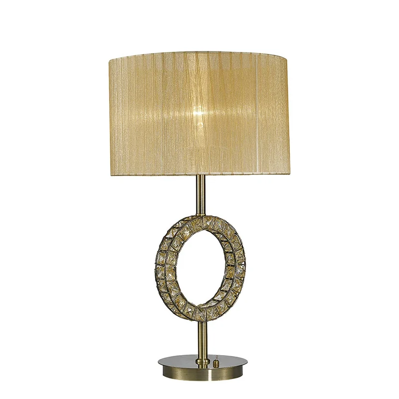 moonlightdesign69692
