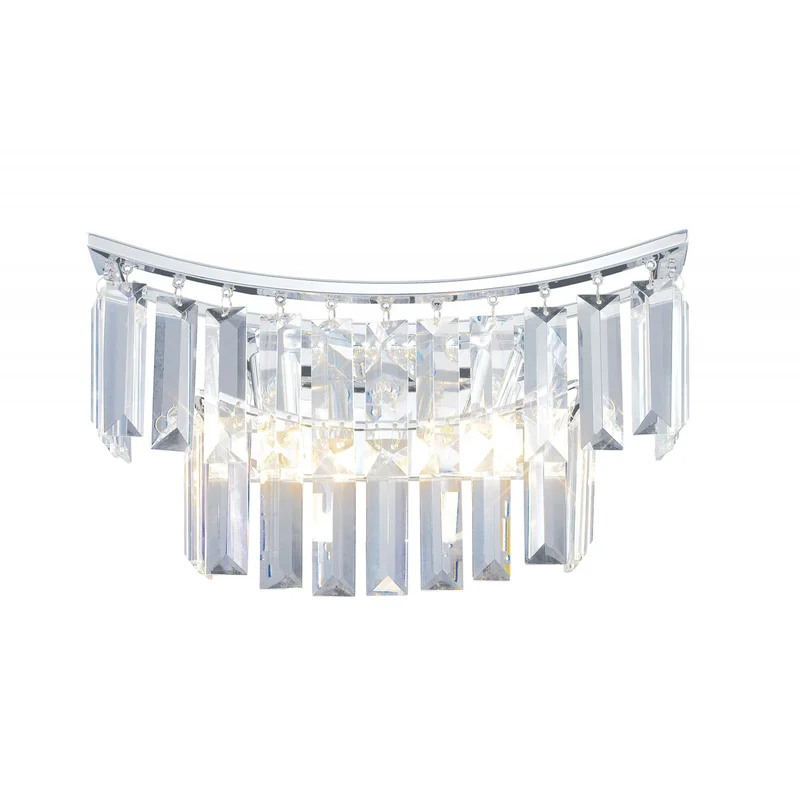 moonlightdesign69694